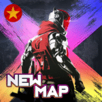 Blood Strike Vy Hm MOD Unlimited Money 1.003.650008 Blood Strike Vy Hm MOD Unlimited Money 1.003.650008