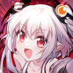Bloodline Last Royal Vampire MOD Unlimited Money 4.372