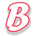 Blur The Social Party Game MOD Unlimited Money 3.7.0