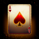 Board and ard games durak MOD Unlimited Money 26.6.8 Board and ard games durak MOD Unlimited Money 26.6.8