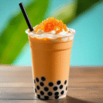Boba Tea Games Bubble Tea DIY MOD Unlimited Money 1.1.1 Boba Tea Games Bubble Tea DIY MOD Unlimited Money 1.1.1