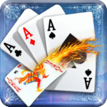 Boresh – Online HokmShelem MOD Unlimited Money 3.7.17