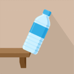 Bottle Flip 3D Tap Jump MOD Unlimited Money 1.8.7 Bottle Flip 3D Tap Jump MOD Unlimited Money 1.8.7