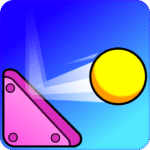 Bounce Defense MOD Unlimited Money 1.11.0