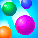 Bounce Merge MOD Unlimited Money 2.0.7 Bounce Merge MOD Unlimited Money 2.0.7