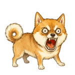 Bow Wow Doge Battle MOD Unlimited Money 173 Bow Wow Doge Battle MOD Unlimited Money 173