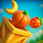 Box Away Collect Sort 3D MOD Unlimited Money 0.012 Box Away Collect Sort 3D MOD Unlimited Money 0.012
