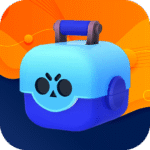 Box Simulator for Brawl Stars MOD Unlimited Money 1.76 Box Simulator for Brawl Stars MOD Unlimited Money 1.76