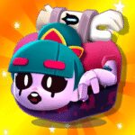 Box Simulator for Brawl Stars MOD Unlimited Money 3.65 Box Simulator for Brawl Stars MOD Unlimited Money 3.65