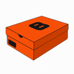 BoxedUp Sneaker Trading Cards MOD Unlimited Money 4.1.3
