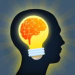 Brain Exerciser Brain Games Apk Mod 2.0.1 Premium Brain Exerciser Brain Games Apk Mod 2.0.1 Premium