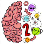 Brain Test 2 Tricky Stories MOD Unlimited Money 1.20.42 Brain Test 2 Tricky Stories MOD Unlimited Money 1.20.42