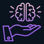 Brain Training – Logic Puzzles MOD Unlimited Money 95 Brain Training – Logic Puzzles MOD Unlimited Money 95