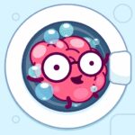 Brain Wash – Thinking Game Apk Mod 1.35.15 Premium