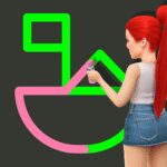 Braindom Brain Games Test MOD Unlimited Money 2.6.1 Braindom Brain Games Test MOD Unlimited Money 2.6.1