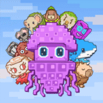 Brainrot Invasion MOD Unlimited Money 1.1.29 Brainrot Invasion MOD Unlimited Money 1.1.29