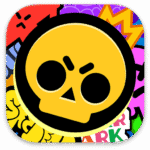 Brawl Stars MOD Unlimited Money 63.342
