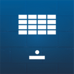 Breakout Evolved Brick Breaker MOD Unlimited Money 2.35 Breakout Evolved Brick Breaker MOD Unlimited Money 2.35