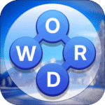 Breezy Crossword – Search Zen MOD Unlimited Money 0.4.17 Breezy Crossword – Search Zen MOD Unlimited Money 0.4.17