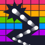 Brick Out – Shoot the ball MOD Unlimited Money 25.0911.00 Brick Out – Shoot the ball MOD Unlimited Money 25.0911.00