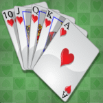 Bridge V fun bridge card game MOD Unlimited Money 5.67.151 Bridge V fun bridge card game MOD Unlimited Money 5.67.151