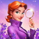 Bright Objects – Hidden Object MOD Unlimited Money 1.34.4 Bright Objects – Hidden Object MOD Unlimited Money 1.34.4