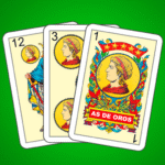 Briscola – La Brisca Spanish MOD Unlimited Money 2.4.7 Briscola – La Brisca Spanish MOD Unlimited Money 2.4.7