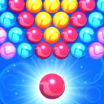 Bubble Bling Win Real Money MOD Unlimited Money 1.14.0.0 Bubble Bling Win Real Money MOD Unlimited Money 1.14.0.0