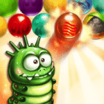 Bubble Epic Bubble Shooter MOD Unlimited Money 2.0.13 Bubble Epic Bubble Shooter MOD Unlimited Money 2.0.13