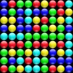 Bubble Poke MOD Unlimited Money 3.9.2 Bubble Poke MOD Unlimited Money 3.9.2