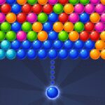 Bubble Pop Puzzle Game Legend MOD Unlimited Money 25.1030.00 Bubble Pop Puzzle Game Legend MOD Unlimited Money 25.1030.00