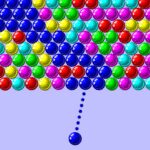 Bubble Shooter – Classic Pop MOD Unlimited Money 15.90.4 Bubble Shooter – Classic Pop MOD Unlimited Money 15.90.4