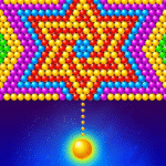 Bubble Shooter MOD Unlimited Money 2.4.9 Bubble Shooter MOD Unlimited Money 2.4.9