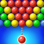 Bubble Shooter MOD Unlimited Money 7.11.1.38109 Bubble Shooter MOD Unlimited Money 7.11.1.38109