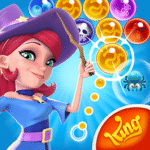 Bubble Witch 2 Saga MOD Unlimited Money 2.4.0.1 Bubble Witch 2 Saga MOD Unlimited Money 2.4.0.1