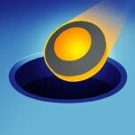 Buca Fun Satisfying Game MOD Unlimited Money 5.5.2