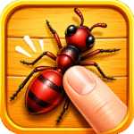Bug Smash MOD Unlimited Money 548.0.20260531 Bug Smash MOD Unlimited Money 548.0.20260531