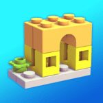 Buildit MOD Unlimited Money 0.304.06 Buildit MOD Unlimited Money 0.304.06