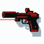 Bullet Echo PVP Shooter MOD Unlimited Money 7.5.1