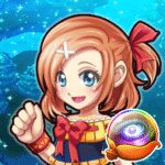 Bulu Monster MOD Unlimited Money 12.4.0 Bulu Monster MOD Unlimited Money 12.4.0