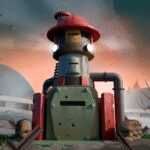 Bunker Wars WW1 RTS Game MOD Unlimited Money 1.14.8 Bunker Wars WW1 RTS Game MOD Unlimited Money 1.14.8