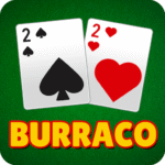 Burraco classico carte online MOD Unlimited Money 3.0.4 Burraco classico carte online MOD Unlimited Money 3.0.4