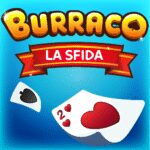 Burraco la sfida Online MOD Unlimited Money 3.37.2 Burraco la sfida Online MOD Unlimited Money 3.37.2
