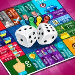 Business Game Offline Apk Mod 2.2.4 Premium Business Game Offline Apk Mod 2.2.4 Premium