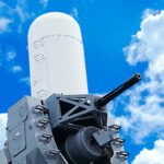 C-RAM CIWS simulator MOD Unlimited Money 4.93 C-RAM CIWS simulator MOD Unlimited Money 4.93