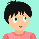 COCO THINKS and COCO MOVES MOD Unlimited Money 9.1.0