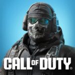 Call of Duty Mobile MOD Unlimited Money 1.0.53 Call of Duty Mobile MOD Unlimited Money 1.0.53