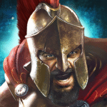 Call of Spartan MOD Unlimited Money 5.6.4 Call of Spartan MOD Unlimited Money 5.6.4