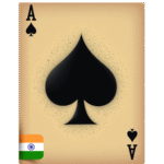 Callbreak Star- Tash Game MOD Unlimited Money 9.8.8 Callbreak Star- Tash Game MOD Unlimited Money 9.8.8