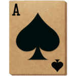 Callbreak Superstar MOD Unlimited Money 9.6.11